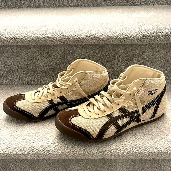 Asics Other - onitsuka tiger by ASICS